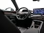 CUPRA Terramar 1.5 TSI e-Hybrid VZ Copper Edition PHEV 272pk DARK VOID METALLIC | Panodak | Head Up | Adaptive Cruise | 360 Camera | Lederen Sportstoelen Memory & Verwarmd | Sennheiser Premium Audio | Matrix LED | Sfeerverlichting | Stuur Verwarmd | Keyless | Blis |
