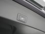 CUPRA Terramar 1.5 TSI e-Hybrid VZ Copper Edition PHEV 272pk DARK VOID METALLIC | Panodak | Head Up | Adaptive Cruise | 360 Camera | Lederen Sportstoelen Memory & Verwarmd | Sennheiser Premium Audio | Matrix LED | Sfeerverlichting | Stuur Verwarmd | Keyless | Blis |