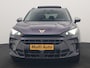 CUPRA Terramar 1.5 TSI e-Hybrid VZ Copper Edition PHEV 272pk DARK VOID METALLIC | Panodak | Head Up | Adaptive Cruise | 360 Camera | Lederen Sportstoelen Memory & Verwarmd | Sennheiser Premium Audio | Matrix LED | Sfeerverlichting | Stuur Verwarmd | Keyless | Blis |