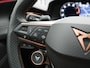 CUPRA Terramar 1.5 TSI e-Hybrid VZ Copper Edition PHEV 272pk DARK VOID METALLIC | Panodak | Head Up | Adaptive Cruise | 360 Camera | Lederen Sportstoelen Memory & Verwarmd | Sennheiser Premium Audio | Matrix LED | Sfeerverlichting | Stuur Verwarmd | Keyless | Blis |