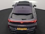 CUPRA Terramar 1.5 TSI e-Hybrid VZ Copper Edition PHEV 272pk DARK VOID METALLIC | Panodak | Head Up | Adaptive Cruise | 360 Camera | Lederen Sportstoelen Memory & Verwarmd | Sennheiser Premium Audio | Matrix LED | Sfeerverlichting | Stuur Verwarmd | Keyless | Blis |