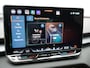 CUPRA Terramar 1.5 TSI e-Hybrid VZ Copper Edition PHEV 272pk DARK VOID METALLIC | Panodak | Head Up | Adaptive Cruise | 360 Camera | Lederen Sportstoelen Memory & Verwarmd | Sennheiser Premium Audio | Matrix LED | Sfeerverlichting | Stuur Verwarmd | Keyless | Blis |