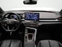 CUPRA Terramar 1.5 TSI e-Hybrid VZ Copper Edition PHEV 272pk DARK VOID METALLIC | Panodak | Head Up | Adaptive Cruise | 360 Camera | Lederen Sportstoelen Memory & Verwarmd | Sennheiser Premium Audio | Matrix LED | Sfeerverlichting | Stuur Verwarmd | Keyless | Blis |