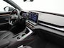 CUPRA Terramar 1.5 TSI e-Hybrid VZ Copper Edition PHEV 272pk DARK VOID METALLIC | Panodak | Head Up | Adaptive Cruise | 360 Camera | Lederen Sportstoelen Memory & Verwarmd | Sennheiser Premium Audio | Matrix LED | Sfeerverlichting | Stuur Verwarmd | Keyless | Blis |