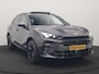 CUPRA Terramar 1.5 TSI e-Hybrid VZ Copper Edition PHEV 272pk DARK VOID METALLIC | Panodak | Head Up | Adaptive Cruise | 360 Camera | Lederen Sportstoelen Memory & Verwarmd | Sennheiser Premium Audio | Matrix LED | Sfeerverlichting | Stuur Verwarmd | Keyless | Blis |
