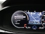 CUPRA Terramar 1.5 TSI e-Hybrid VZ Copper Edition PHEV 272pk DARK VOID METALLIC | Panodak | Head Up | Adaptive Cruise | 360 Camera | Lederen Sportstoelen Memory & Verwarmd | Sennheiser Premium Audio | Matrix LED | Sfeerverlichting | Stuur Verwarmd | Keyless | Blis |