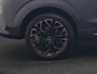 CUPRA Terramar 1.5 TSI e-Hybrid VZ Copper Edition PHEV 272pk DARK VOID METALLIC | Panodak | Head Up | Adaptive Cruise | 360 Camera | Lederen Sportstoelen Memory & Verwarmd | Sennheiser Premium Audio | Matrix LED | Sfeerverlichting | Stuur Verwarmd | Keyless | Blis |
