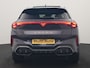 CUPRA Terramar 1.5 TSI e-Hybrid VZ Copper Edition PHEV 272pk DARK VOID METALLIC | Panodak | Head Up | Adaptive Cruise | 360 Camera | Lederen Sportstoelen Memory & Verwarmd | Sennheiser Premium Audio | Matrix LED | Sfeerverlichting | Stuur Verwarmd | Keyless | Blis |