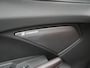 CUPRA Terramar 1.5 TSI e-Hybrid VZ Copper Edition PHEV 272pk DARK VOID METALLIC | Panodak | Head Up | Adaptive Cruise | 360 Camera | Lederen Sportstoelen Memory & Verwarmd | Sennheiser Premium Audio | Matrix LED | Sfeerverlichting | Stuur Verwarmd | Keyless | Blis |