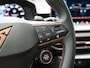 CUPRA Terramar 1.5 TSI e-Hybrid VZ Copper Edition PHEV 272pk DARK VOID METALLIC | Panodak | Head Up | Adaptive Cruise | 360 Camera | Lederen Sportstoelen Memory & Verwarmd | Sennheiser Premium Audio | Matrix LED | Sfeerverlichting | Stuur Verwarmd | Keyless | Blis |