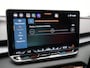 CUPRA Terramar 1.5 TSI e-Hybrid VZ Copper Edition PHEV 272pk DARK VOID METALLIC | Panodak | Head Up | Adaptive Cruise | 360 Camera | Lederen Sportstoelen Memory & Verwarmd | Sennheiser Premium Audio | Matrix LED | Sfeerverlichting | Stuur Verwarmd | Keyless | Blis |