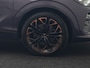 CUPRA Terramar 1.5 TSI e-Hybrid VZ Copper Edition PHEV 272pk DARK VOID METALLIC | Panodak | Head Up | Adaptive Cruise | 360 Camera | Lederen Sportstoelen Memory & Verwarmd | Sennheiser Premium Audio | Matrix LED | Sfeerverlichting | Stuur Verwarmd | Keyless | Blis |