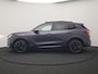 CUPRA Terramar 1.5 TSI e-Hybrid VZ Copper Edition PHEV 272pk DARK VOID METALLIC | Panodak | Head Up | Adaptive Cruise | 360 Camera | Lederen Sportstoelen Memory & Verwarmd | Sennheiser Premium Audio | Matrix LED | Sfeerverlichting | Stuur Verwarmd | Keyless | Blis |