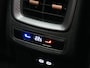 CUPRA Terramar 1.5 TSI e-Hybrid VZ Copper Edition PHEV 272pk DARK VOID METALLIC | Panodak | Head Up | Adaptive Cruise | 360 Camera | Lederen Sportstoelen Memory & Verwarmd | Sennheiser Premium Audio | Matrix LED | Sfeerverlichting | Stuur Verwarmd | Keyless | Blis |