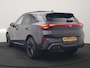CUPRA Terramar 1.5 TSI e-Hybrid VZ Copper Edition PHEV 272pk DARK VOID METALLIC | Panodak | Head Up | Adaptive Cruise | 360 Camera | Lederen Sportstoelen Memory & Verwarmd | Sennheiser Premium Audio | Matrix LED | Sfeerverlichting | Stuur Verwarmd | Keyless | Blis |