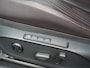 CUPRA Terramar 1.5 TSI e-Hybrid VZ Copper Edition PHEV 272pk DARK VOID METALLIC | Panodak | Head Up | Adaptive Cruise | 360 Camera | Lederen Sportstoelen Memory & Verwarmd | Sennheiser Premium Audio | Matrix LED | Sfeerverlichting | Stuur Verwarmd | Keyless | Blis |