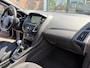 Ford Focus 1.0 ST-Line|Rijklaar prijs|Cruise|Sensoren|Navi|Climate|