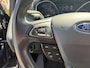 Ford Focus 1.0 ST-Line|Rijklaar prijs|Cruise|Sensoren|Navi|Climate|