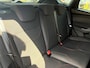 Ford Focus 1.0 ST-Line|Rijklaar prijs|Cruise|Sensoren|Navi|Climate|