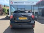 Ford Focus 1.0 ST-Line|Rijklaar prijs|Cruise|Sensoren|Navi|Climate|