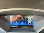 Ford Focus 1.0 ST-Line|Rijklaar prijs|Cruise|Sensoren|Navi|Climate|