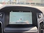Ford Focus 1.0 ST-Line|Rijklaar prijs|Cruise|Sensoren|Navi|Climate|