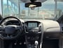 Ford Focus 1.0 ST-Line|Rijklaar prijs|Cruise|Sensoren|Navi|Climate|