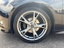 Ford Focus 1.0 ST-Line|Rijklaar prijs|Cruise|Sensoren|Navi|Climate|