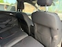 Ford Focus 1.0 ST-Line|Rijklaar prijs|Cruise|Sensoren|Navi|Climate|