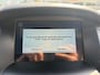 Ford Focus 1.0 ST-Line|Rijklaar prijs|Cruise|Sensoren|Navi|Climate|