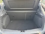 Ford Focus 1.0 ST-Line|Rijklaar prijs|Cruise|Sensoren|Navi|Climate|