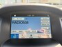 Ford Focus 1.0 ST-Line|Rijklaar prijs|Cruise|Sensoren|Navi|Climate|