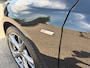 Ford Focus 1.0 ST-Line|Rijklaar prijs|Cruise|Sensoren|Navi|Climate|