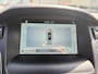 Ford Focus 1.0 ST-Line|Rijklaar prijs|Cruise|Sensoren|Navi|Climate|