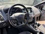 Ford Focus 1.0 ST-Line|Rijklaar prijs|Cruise|Sensoren|Navi|Climate|