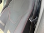 Ford Focus 1.0 ST-Line|Rijklaar prijs|Cruise|Sensoren|Navi|Climate|