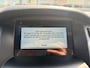 Ford Focus 1.0 ST-Line|Rijklaar prijs|Cruise|Sensoren|Navi|Climate|