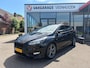 Ford Focus 1.0 ST-Line|Rijklaar prijs|Cruise|Sensoren|Navi|Climate|
