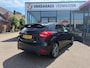 Ford Focus 1.0 ST-Line|Rijklaar prijs|Cruise|Sensoren|Navi|Climate|