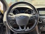 Ford Focus 1.0 ST-Line|Rijklaar prijs|Cruise|Sensoren|Navi|Climate|