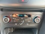 Ford Focus 1.0 ST-Line|Rijklaar prijs|Cruise|Sensoren|Navi|Climate|