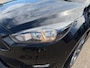 Ford Focus 1.0 ST-Line|Rijklaar prijs|Cruise|Sensoren|Navi|Climate|