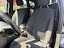 Ford Focus 1.0 ST-Line|Rijklaar prijs|Cruise|Sensoren|Navi|Climate|