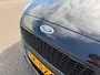 Ford Focus 1.0 ST-Line|Rijklaar prijs|Cruise|Sensoren|Navi|Climate|