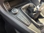 Ford Focus 1.0 ST-Line|Rijklaar prijs|Cruise|Sensoren|Navi|Climate|