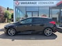 Ford Focus 1.0 ST-Line|Rijklaar prijs|Cruise|Sensoren|Navi|Climate|
