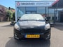 Ford Focus 1.0 ST-Line|Rijklaar prijs|Cruise|Sensoren|Navi|Climate|