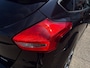 Ford Focus 1.0 ST-Line|Rijklaar prijs|Cruise|Sensoren|Navi|Climate|