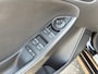 Ford Focus 1.0 ST-Line|Rijklaar prijs|Cruise|Sensoren|Navi|Climate|