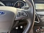 Ford Focus 1.0 ST-Line|Rijklaar prijs|Cruise|Sensoren|Navi|Climate|